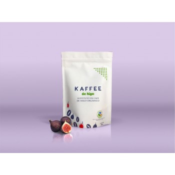 Kaffee de Higo Bolsa de 500...
