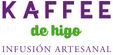 KAFFEE DE HIGO